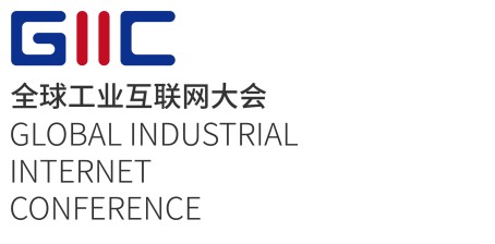 速看！全球工業(yè)互聯(lián)網(wǎng)大會及電力分論壇議程！報名方式見文末